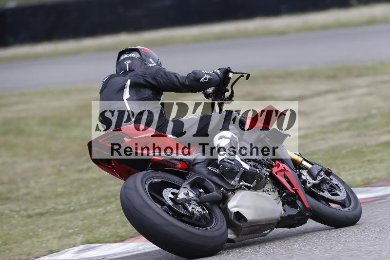 /30 23.06.2025 Get Faster Caremotion ADR/Gruppe gelb/88
